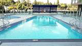 5311 Goring Street - Photo 15