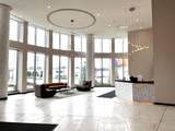 5311 Goring Street - Photo 16