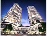 5311 Goring Street - Photo 17