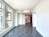5311 Goring Street - Photo 6