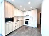5311 Goring Street - Photo 7