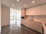 5311 Goring Street - Photo 8