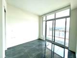 5311 Goring Street - Photo 9