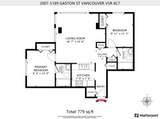 5189 Gaston Street - Photo 12