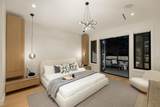 1385 19th Street - Photo 16