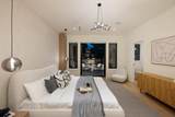 1385 19th Street - Photo 17