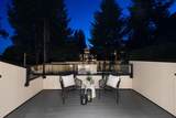 1385 19th Street - Photo 18