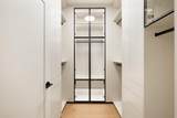 1385 19th Street - Photo 19