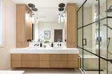 1385 19th Street - Photo 20