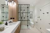 1385 19th Street - Photo 21