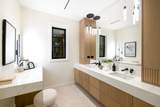 1385 19th Street - Photo 22