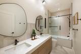 1385 19th Street - Photo 24