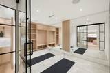 1385 19th Street - Photo 26