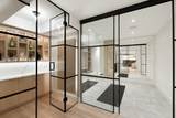 1385 19th Street - Photo 27