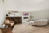 1385 19th Street - Photo 28