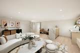 1385 19th Street - Photo 29