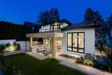1385 19th Street - Photo 32