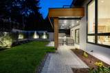 1385 19th Street - Photo 33