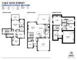 1385 19th Street - Photo 34
