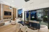 1385 19th Street - Photo 9