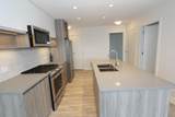 8940 University Crescent - Photo 10