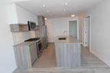 8940 University Crescent - Photo 11