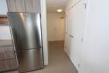 8940 University Crescent - Photo 12