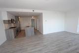 8940 University Crescent - Photo 13