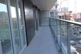 8940 University Crescent - Photo 14