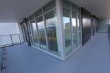 8940 University Crescent - Photo 15