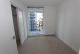 8940 University Crescent - Photo 17