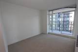 8940 University Crescent - Photo 18