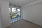 8940 University Crescent - Photo 19
