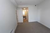 8940 University Crescent - Photo 20