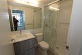 8940 University Crescent - Photo 21