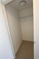 8940 University Crescent - Photo 22