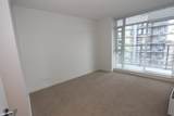 8940 University Crescent - Photo 23