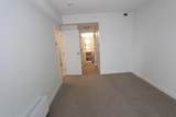 8940 University Crescent - Photo 24