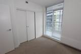 8940 University Crescent - Photo 25