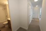 8940 University Crescent - Photo 26