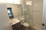 8940 University Crescent - Photo 27