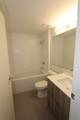 8940 University Crescent - Photo 29