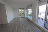 8940 University Crescent - Photo 7
