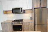 8940 University Crescent - Photo 9