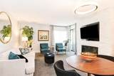 1355 Winter Street - Photo 1