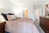 1355 Winter Street - Photo 10