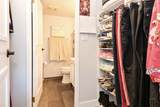 1355 Winter Street - Photo 11