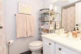 1355 Winter Street - Photo 12