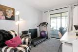 1355 Winter Street - Photo 13