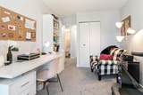 1355 Winter Street - Photo 14